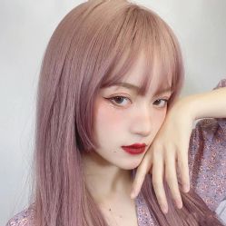 -潘多拉Hairsalon