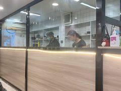 -松幸日式料理(中山路店)