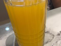 -必胜客(江东万达店)