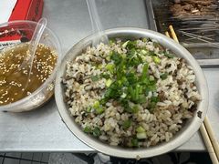 -宋文成烤肉(白沙巷店)