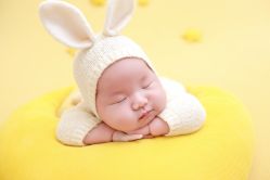 -武汉百佳妇产医院