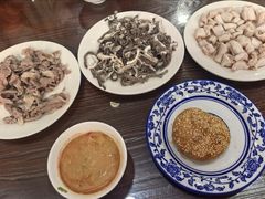 -爆肚冯(廊房二条店)