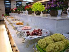 -艺境水疗生活空间(广场明珠店)