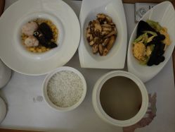 -中法母婴月子中心(南湖创始店)