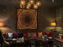 -菩泰·泰式草本按摩SPA(国大城市广场店)