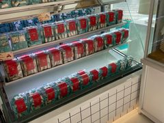 -罗莎蛋糕(钱江店)