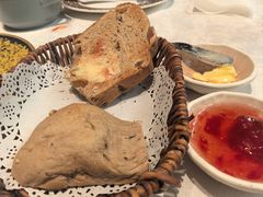 -俄士厨房(环球港店)