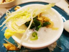 -Imperial Kitchen & Bar 钓小宴私房菜