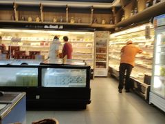 -野妹火锅(布吉店)