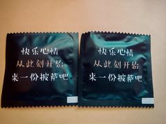 -acquolina·阿果里呐意大利比萨店(紫薇尚层店)