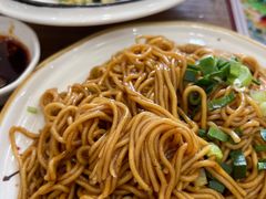 -庄行曹记羊肉(泗泾店)