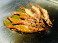 -铁板诱惑法式铁板烧(大卫城店)