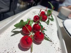 -木棉花开(中心城店)