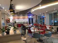 -宜必思酒店(苏州金鸡湖国际博览中心店)