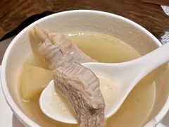 -满堂匠心川宴·私房菜(天府三街店)
