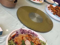 -東北风.东北味道.开封老字号(魏都路店)