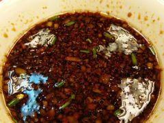 -振鼎鸡(丰庄路店)