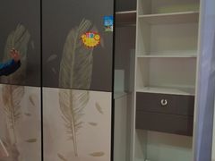 -连云港市体育中心体育场