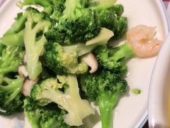 -小锅饭豆腐馆(嘉陵江街店)