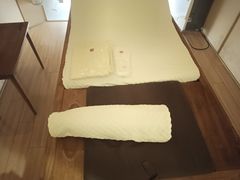 -常乐·对症推拿(来福士第43分店)