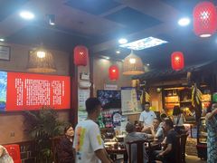 -富正毅三下锅连锁(三店)