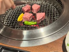 -神户牛排 石田屋(本店)