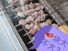 -亲兄弟真人CS团建拓展基地