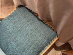 -顺味凤城·顺德菜专门店(九六广场店)