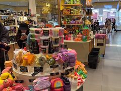 -LUSH(威尼斯人店)