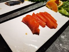 -厦门悦华酒店