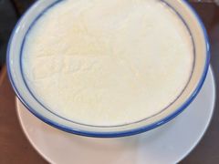 -水牛奶皇后糖水铺(深圳总店)