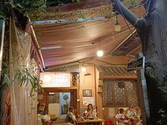 -化龙桥九宫格火锅(清水河店)