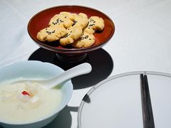 -民国红公馆(总统府店)