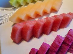 -胡大饭馆 24h(簋街总店)