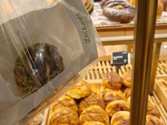 -黑草莓(重庆路店)