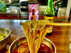 -正宗花园涂米粉(永兴店)