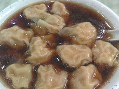 android_upload_pic-共和春(甘泉路店)