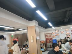-市井川菜(江宁店)
