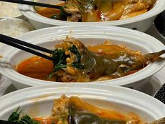 -新光酒家·河豚·海鲜·蟹料理(浦东店)