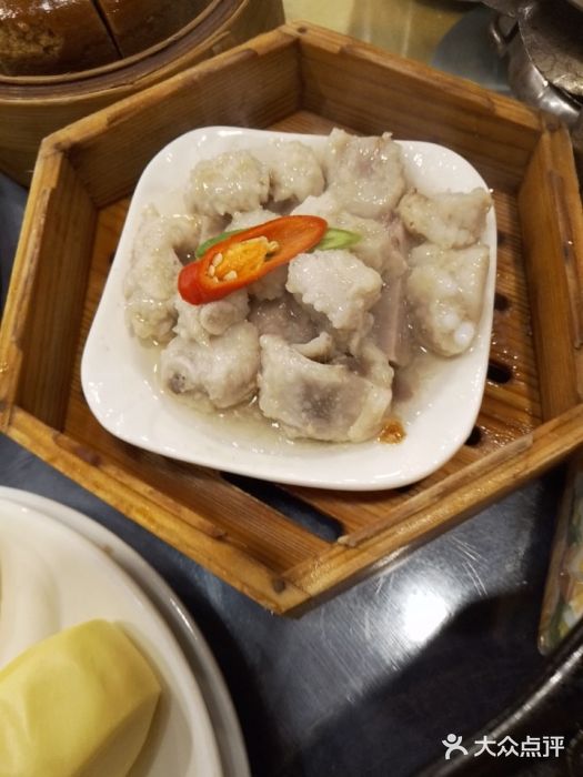 金龙寨(龙城路店)图片