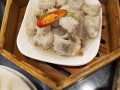 -金龙寨(龙城路店)