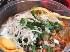 -嘉州海汇源老烧麦店(东大街总店)