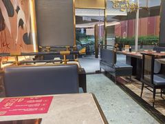 -一绪に寿喜烧(夫子庙水游城店)