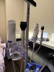 -上海玫瑰医疗美容医院