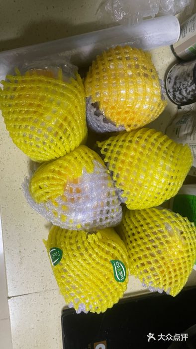 蔡社牛肉城(龙湖店)图片