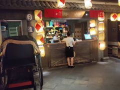 -映像徐州(滨湖店)