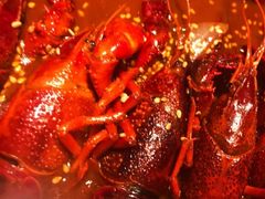 -辣家私厨火锅·龙虾(开发区店)