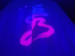 -水秀国际大剧院