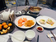 -徐记海鲜(大雁塔|金都店)