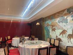 -随和家宴·川菜(杜甫草堂店)